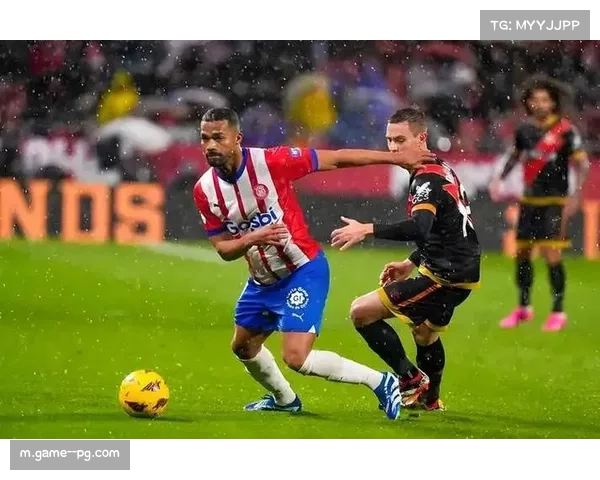 西甲保级大战：赫罗纳主场迎战奥维耶多 争夺生死名额