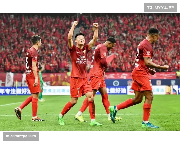 定位球攻防成亚冠赛场胜负关键 多支球队借此取胜 定位球攻防成亚冠赛场胜负关键 多支球队借此取胜