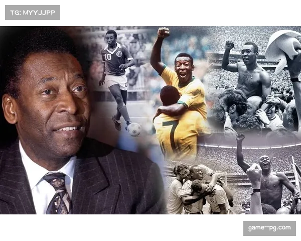 米拉索尔客场击败桑托斯，稳固联赛前四排名