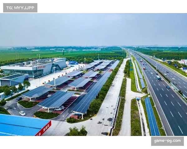 山东高速防守效率跻身前三 场均11.5次抢断彰显硬度