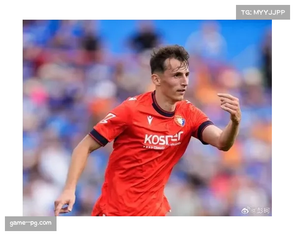 老将布迪米尔34岁仍包办球队44%进球，年龄与状态受关注