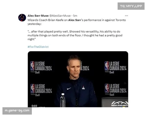 预期进球值与实际反差明显 多队攻防效率运气成分显著