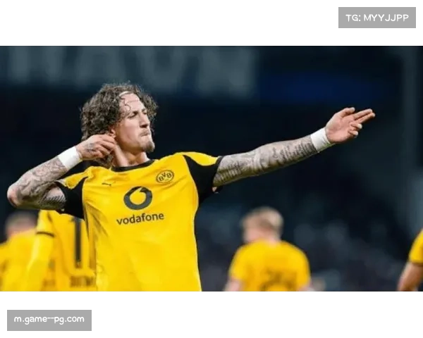 贝蒂斯前锋库乔8球跻身射手榜前五 成球队进攻新爆点