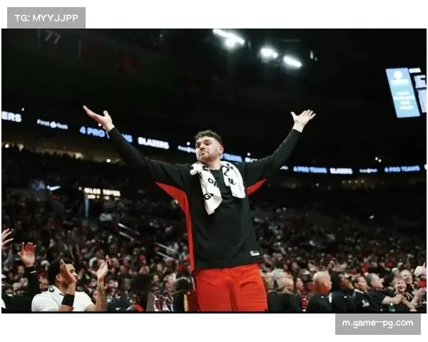 马刺团队助攻23次制胜 转移球体系创造空位机会效果显著