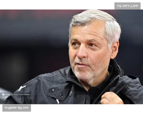 雷恩战术稳定性提升 主帅战术调整见效摆脱赛季初低迷