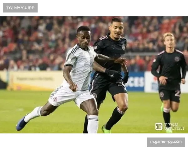 诺丁汉森林战术风格反转 从最直接变身第二细腻