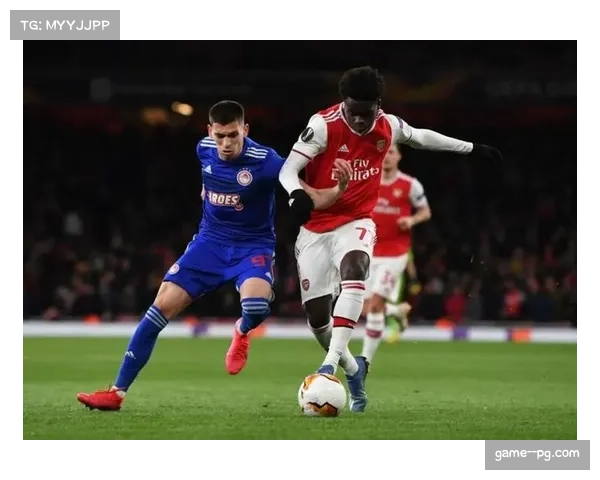 巴黎圣日耳曼遭绝杀晋级形势堪忧，末轮需全力争胜