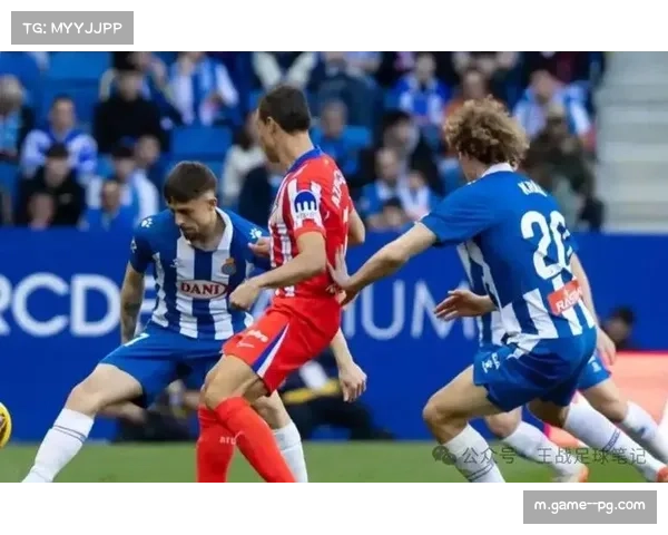 赫罗纳乌克兰边锋齐甘科夫赛季参与七球 成中游球队最大惊喜