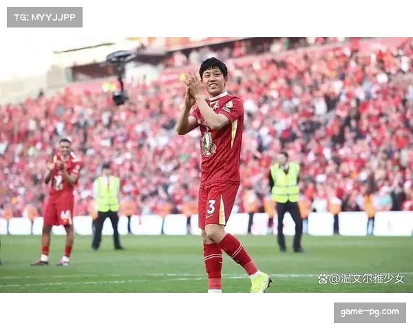 远藤航伤退影响红军中场 日本国脚缺阵暴露阵容深度