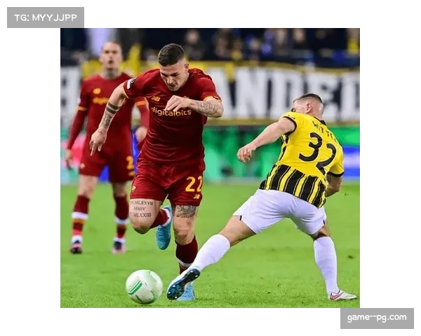 里昂马赛五分差距 奥林匹克德比成欧冠席位分水岭