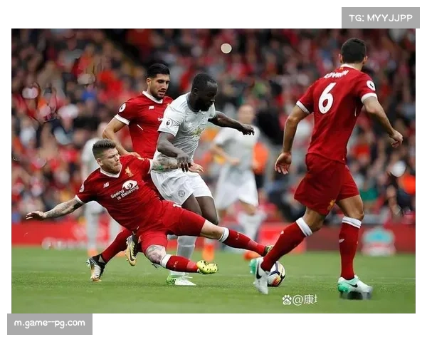 阿森纳客场四连胜场均进2.3球 客战能力已成争冠基石 阿森纳客场四连胜场均进2.3球 客战能力已成争冠基石