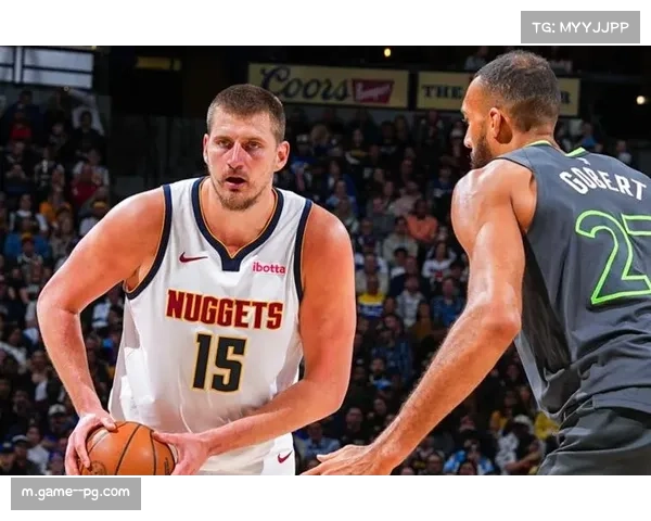 掘金雷霆对决约基奇命中三分加杰林威无球犯规,一回合3+1扳平比分 掘金雷霆对决约基奇命中三分加杰林威无球犯规,一回合3+1扳平比分